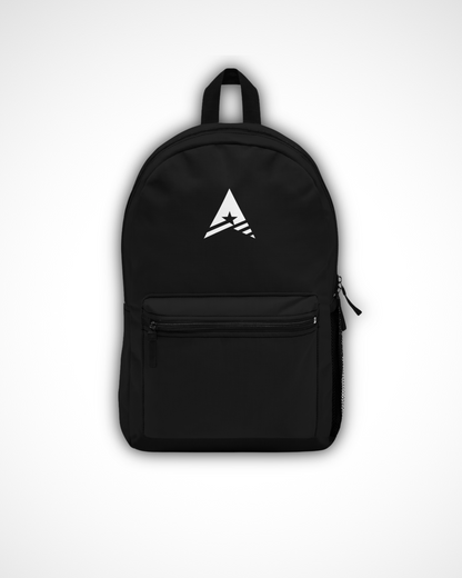 Athlete Brands © Backpack