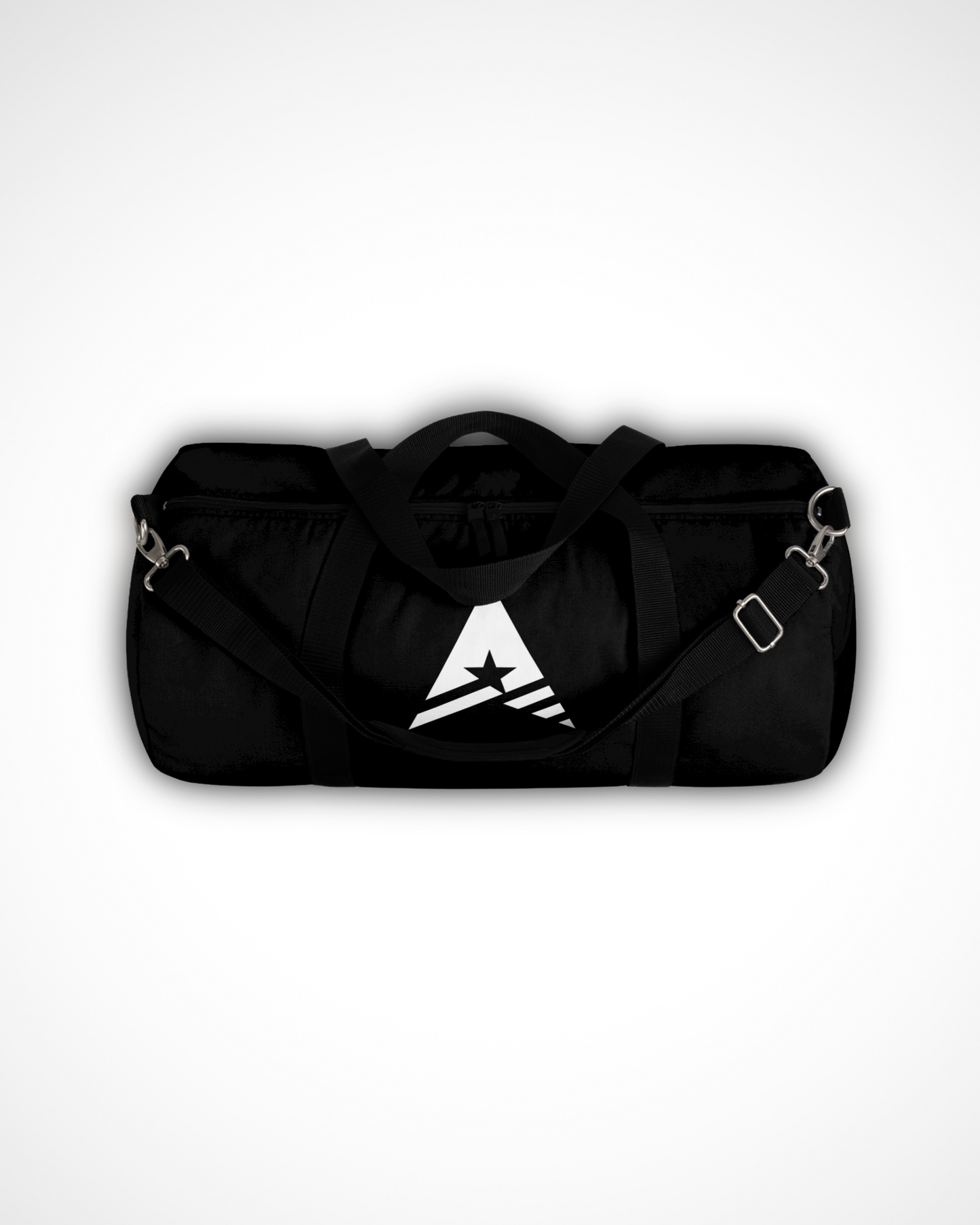 Athlete Brands © Duffle Bag